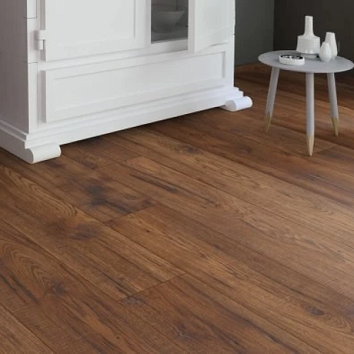 ХИКОРИ ДЖОРДЖИЯ ЛАМИНАТ  KAINDL  NATURAL TOUCH PREMIUM PLANK ламинат для пола